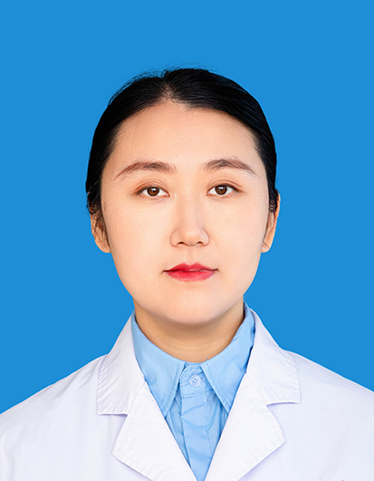 點(diǎn)擊照片，查看專家專長、出診時間